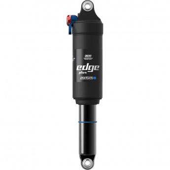 Амортизатор задний SUNTOUR RS21-EDGE RC 165х38мм