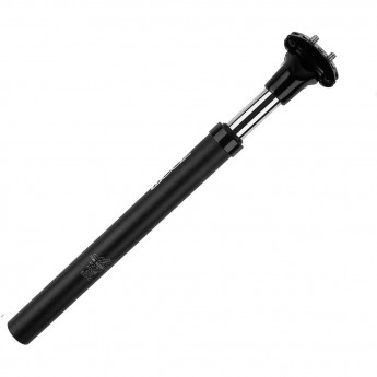 Штырь подседельный SUNTOUR SP12-NCX 31.6Hx400 Штырь подседельный SUNTOUR SP12-NCX 31.6Hx400