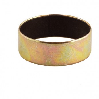 Стальные башинги SUNTOUR ø32мм для вилок OEM типа SF-XCR AIR, 1шт.