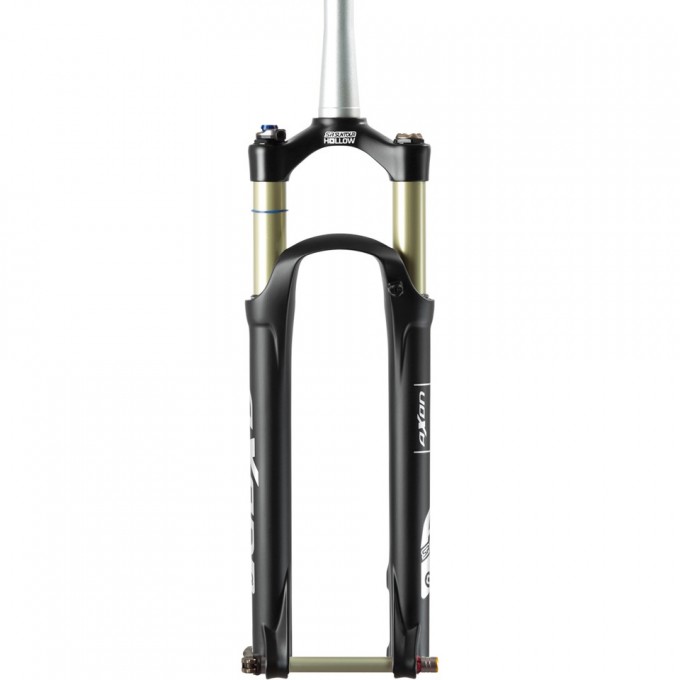 Вилка SUNTOUR SF12-AXON WERX RC-RL-RC 26", ход 100мм 1171 Вилка SUNTOUR SF12-AXON WERX RC-RL-RC 26", ход 100мм 1171