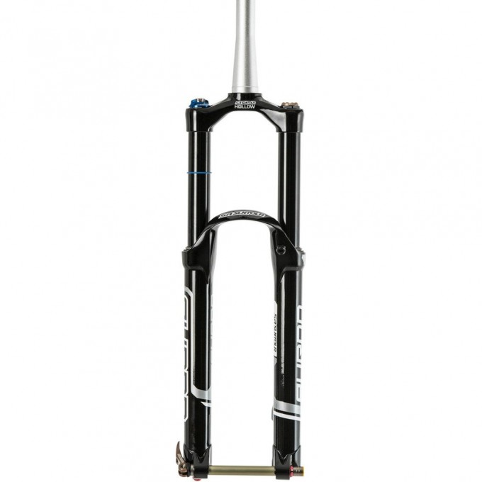 Вилка SUNTOUR SF16-AXON RLR DS15QLC32 27.5", шток AL 1-1/8", ход 120мм 7766 Вилка SUNTOUR SF16-AXON RLR DS15QLC32 27.5", шток AL 1-1/8", ход 120мм 7766