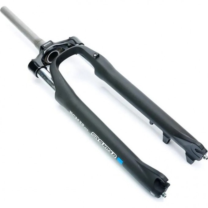 Вилка SUNTOUR SF18-XCT-ATB DS 29", ход 100 мм 6899 Вилка SUNTOUR SF18-XCT-ATB DS 29", ход 100 мм 6899