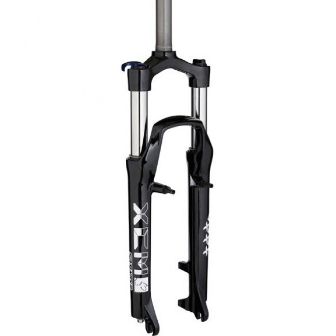 Вилка SUNTOUR SF19-XCM32-CG DS HD 15AH2 20", ход 70 мм 9189 Вилка SUNTOUR SF19-XCM32-CG DS HD 15AH2 20", ход 70 мм 9189